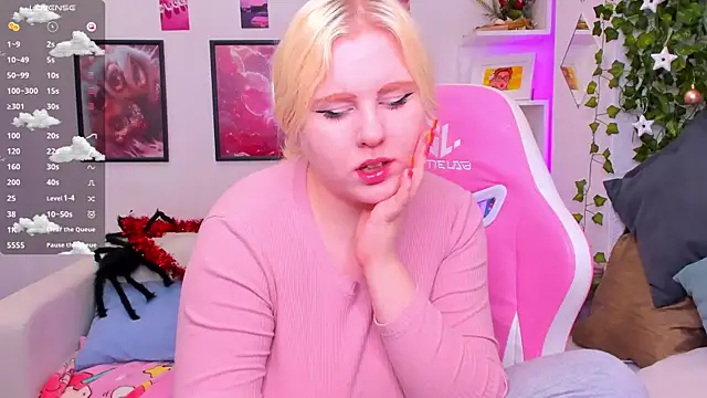 art lovee online show from December 22, 2025, 1:35 am