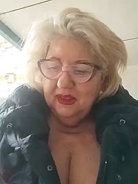 Merilulla online show from March 14, 2025, 2:19 pm