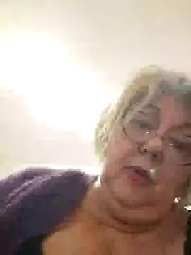 Merilulla online show from March 15, 2025, 4:21 pm