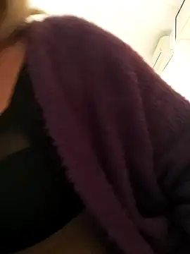 Merilulla online show from March 17, 2025, 3:18 pm