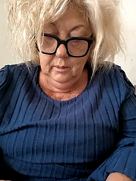 Merilulla online show from October 1, 2025, 11:16 am