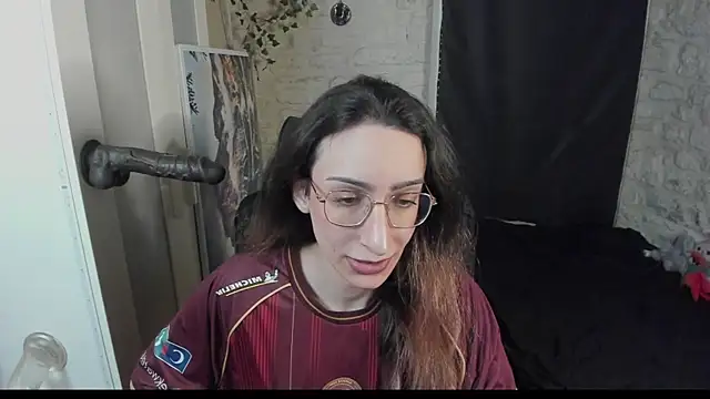 Mayala   online show from March 9, 2025, 8:21 pm