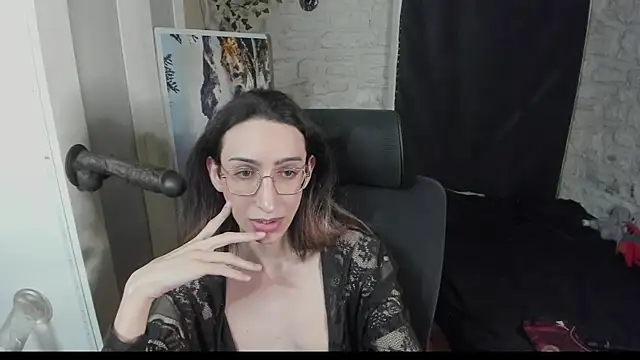 Mayala   online show from March 9, 2025, 11:25 pm