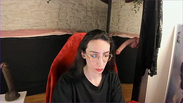 Snapshot of Mayala__ chatting on January 18, 2026, 7:06 pm Mayala online show from January 18, 2026, 7:06 pm