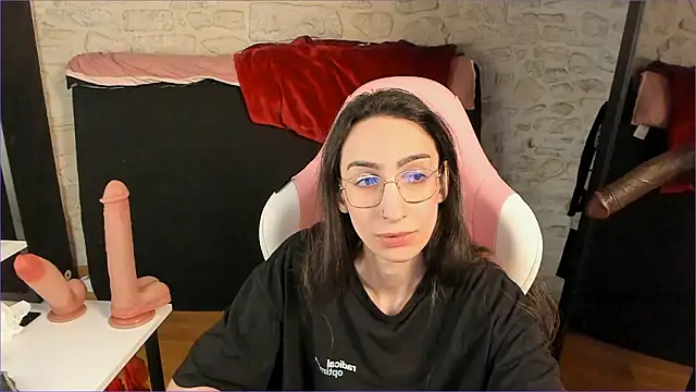 Snapshot of Mayala__ chatting on February 1, 2026, 2:15 pm Mayala online show from February 1, 2026, 2:15 pm