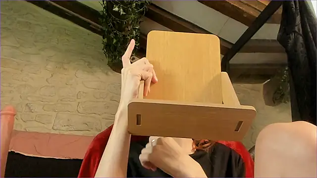 Snapshot of Mayala__ chatting on February 8, 2026, 4:43 pm Mayala online show from February 8, 2026, 4:43 pm