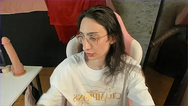 Snapshot of Mayala__ chatting on February 22, 2026, 2:26 pm Mayala online show from February 22, 2026, 2:26 pm