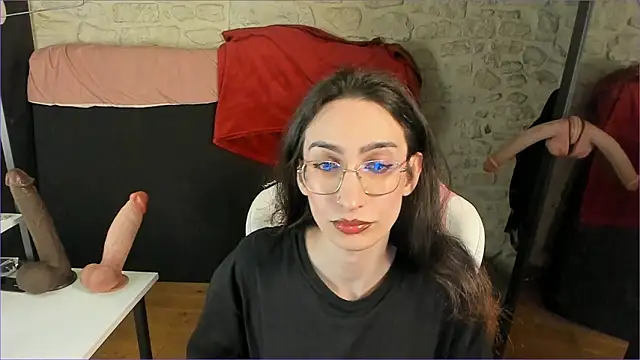 Snapshot of Mayala__ chatting on March 6, 2026, 6:37 pm Mayala online show from March 6, 2026, 6:37 pm