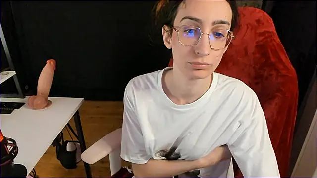 Snapshot of Mayala__ chatting on March 14, 2026, 8:25 pm Mayala online show from March 14, 2026, 8:25 pm