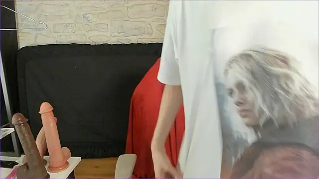 Snapshot of Mayala__ chatting on March 15, 2026, 3:29 pm Mayala online show from March 15, 2026, 3:29 pm