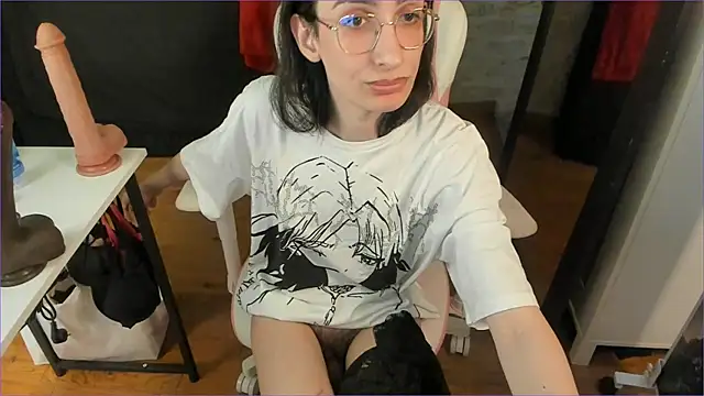 Snapshot of Mayala__ chatting on March 22, 2026, 7:34 am Mayala online show from March 22, 2026, 7:34 am