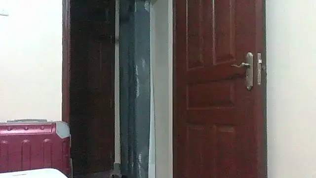 Snapshot of Darkberry chatting on June 1, 2026, 10:11 pm Darkberry online show from June 1, 2026, 10:11 pm