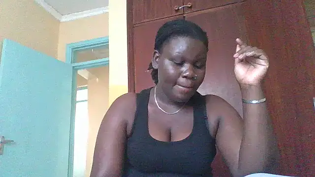 Darkberry online show from July 16, 2026, 10:43 am