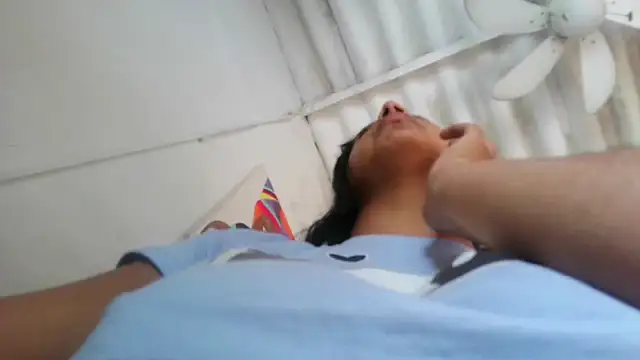 Snapshot of almaswan1 chatting on December 12, 2024, 5:26 pm almaswan1 online show from December 12, 2024, 5:26 pm