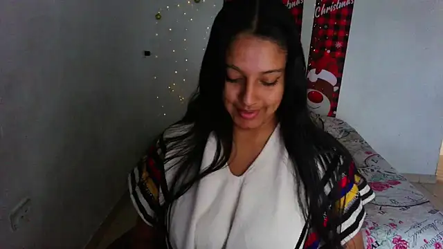 Snapshot of almaswan1 chatting on December 16, 2024, 2:27 pm almaswan1 online show from December 16, 2024, 2:27 pm