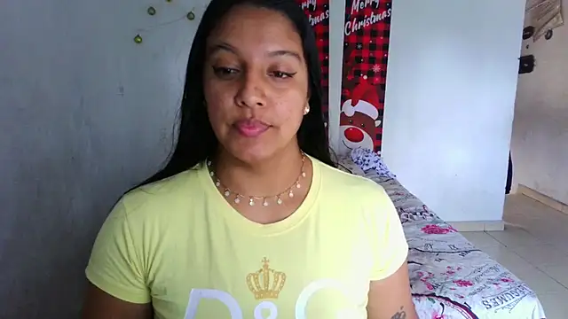 Snapshot of almaswan1 chatting on December 30, 2024, 3:57 pm almaswan1 online show from December 30, 2024, 3:57 pm