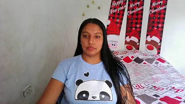 Snapshot of almaswan1 chatting on January 2, 2025, 4:02 pm almaswan1 online show from January 2, 2025, 4:02 pm