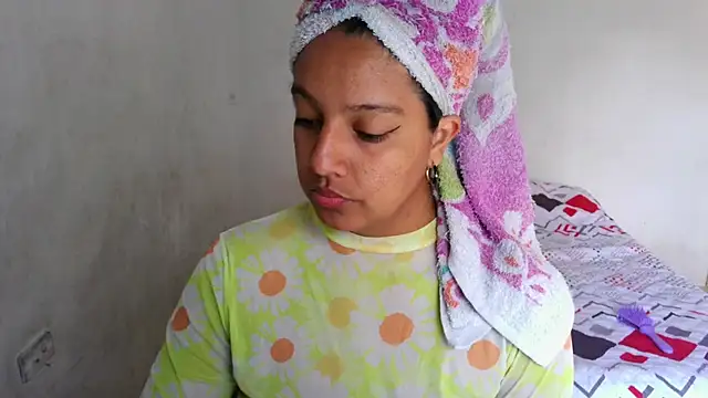 Snapshot of almaswan1 chatting on January 8, 2025, 3:50 pm almaswan1 online show from January 8, 2025, 3:50 pm