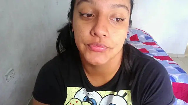 Snapshot of almaswan1 chatting on January 21, 2025, 3:54 pm almaswan1 online show from January 21, 2025, 3:54 pm