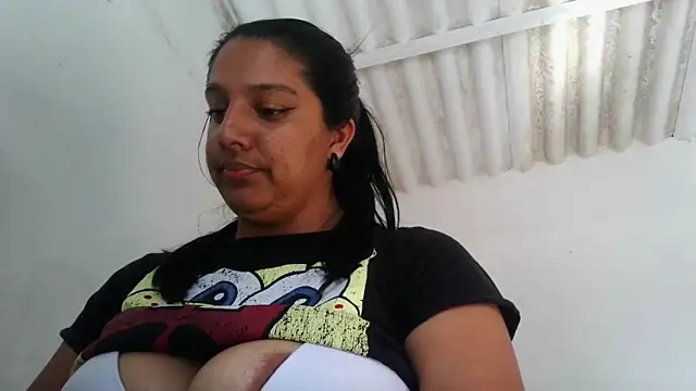 Snapshot of almaswan1 chatting on January 21, 2025, 6:55 pm almaswan1 online show from January 21, 2025, 6:55 pm