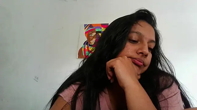 Snapshot of almaswan1 chatting on February 3, 2025, 8:13 pm almaswan1 online show from February 3, 2025, 8:13 pm