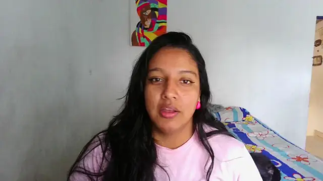 Snapshot of almaswan1 chatting on February 5, 2025, 3:52 pm almaswan1 online show from February 5, 2025, 3:52 pm