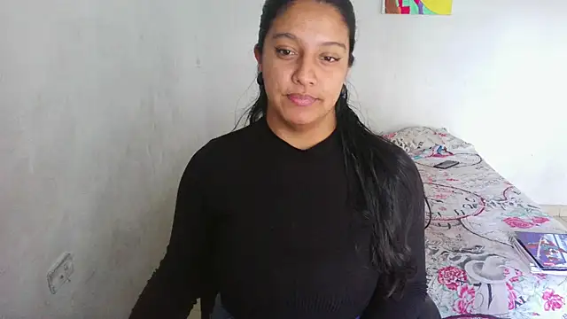 Snapshot of almaswan1 chatting on February 12, 2025, 2:21 pm almaswan1 online show from February 12, 2025, 2:21 pm