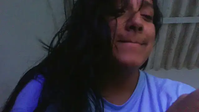 Snapshot of almaswan1 chatting on March 6, 2025, 6:26 pm almaswan1 online show from March 6, 2025, 6:26 pm