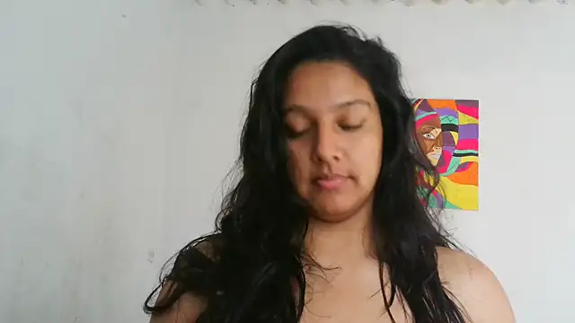 Snapshot of almaswan1 chatting on March 10, 2025, 6:45 pm almaswan1 online show from March 10, 2025, 6:45 pm