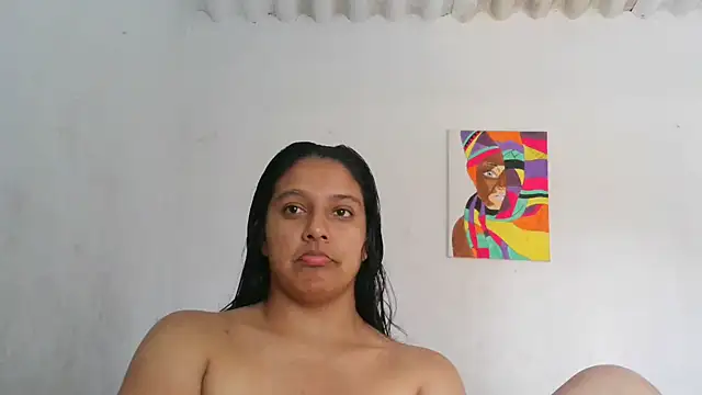 Snapshot of almaswan1 chatting on March 11, 2025, 5:02 pm almaswan1 online show from March 11, 2025, 5:02 pm