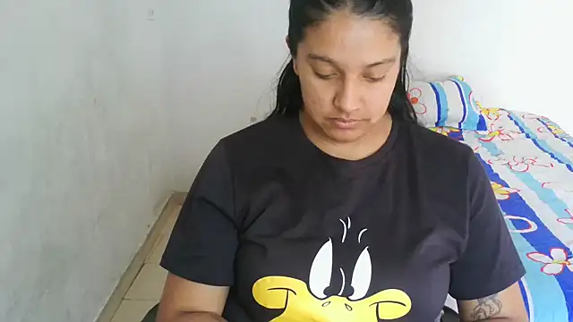 Snapshot of almaswan1 chatting on March 20, 2025, 4:09 pm almaswan1 online show from March 20, 2025, 4:09 pm