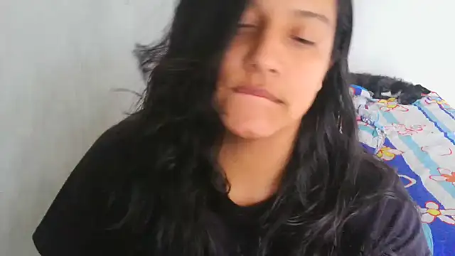 Snapshot of almaswan1 chatting on March 20, 2025, 7:14 pm almaswan1 online show from March 20, 2025, 7:14 pm