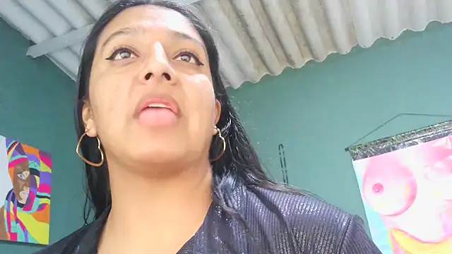 Snapshot of almaswan1 chatting on September 19, 2025, 3:45 pm almaswan1 online show from September 19, 2025, 3:45 pm