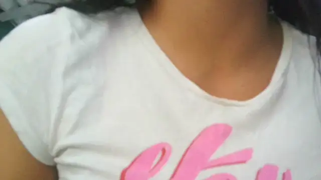 Snapshot of almaswan1 chatting on October 1, 2025, 2:56 pm almaswan1 online show from October 1, 2025, 2:56 pm