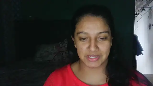 Snapshot of almaswan1 chatting on November 14, 2025, 8:07 pm almaswan1 online show from November 14, 2025, 8:07 pm