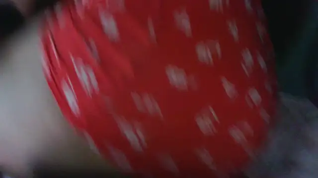 Snapshot of almaswan1 chatting on November 28, 2025, 7:16 pm almaswan1 online show from November 28, 2025, 7:16 pm