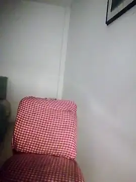 Snapshot of Babylolatop chatting on December 22, 2024, 8:47 pm Babylolatop online show from December 22, 2024, 8:47 pm