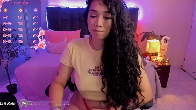 Snapshot of alexxandra_ferri_ chatting on January 19, 2025, 12:06 pm alexxandra ferri online show from January 19, 2025, 12:06 pm