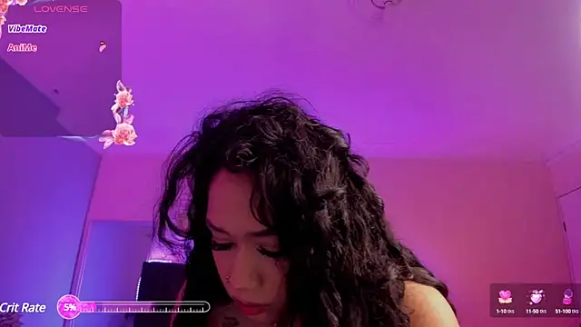 Snapshot of alexxandra_ferri_ chatting on February 19, 2025, 6:55 am alexxandra ferri online show from February 19, 2025, 6:55 am