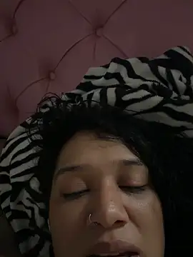 Snapshot of alexxandra_ferri_ chatting on May 31, 2026, 10:00 pm alexxandra ferri online show from May 31, 2026, 10:00 pm