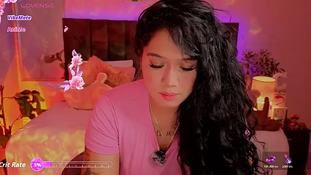 Snapshot of alexxandra_ferri_ chatting on June 11, 2026, 6:44 am alexxandra ferri online show from June 11, 2026, 6:44 am