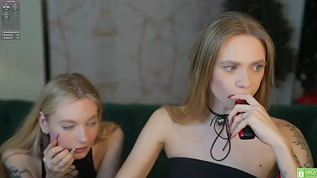 Snapshot of Angy_Netal chatting on January 25, 2025, 10:40 am Angy Netal online show from January 25, 2025, 10:40 am