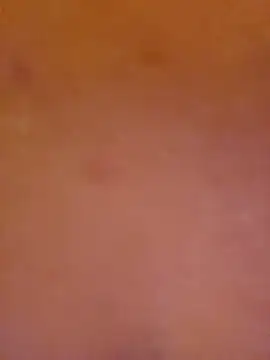 Snapshot of Sexy_Sparkling_ chatting on February 20, 2025, 6:24 pm Sexy Sparkling online show from February 20, 2025, 6:24 pm