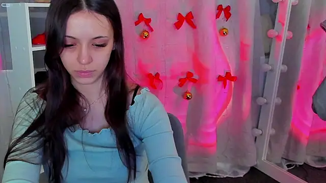 MipsyMipson online show from December 10, 2024, 11:00 am