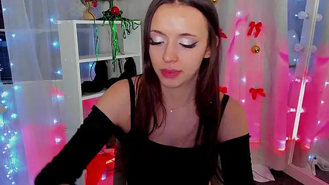 MipsyMipson online show from December 11, 2024, 1:49 pm