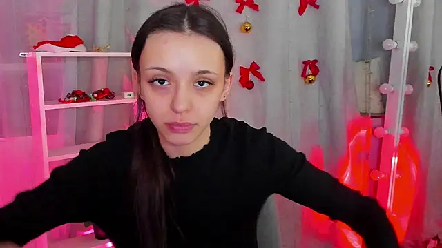 MipsyMipson online show from December 23, 2024, 10:32 am