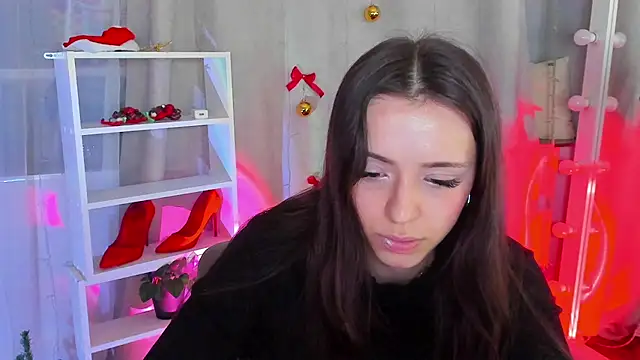 MipsyMipson online show from December 23, 2024, 1:35 pm