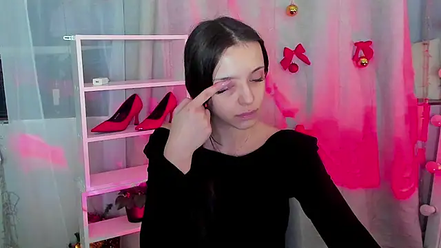 MipsyMipson online show from December 30, 2024, 10:43 am