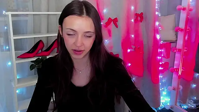 MipsyMipson online show from January 5, 2025, 1:36 pm