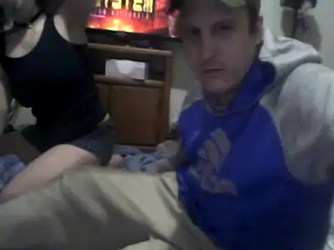 Ur best fantasy 69 online show from January 25, 2025, 2:47 pm